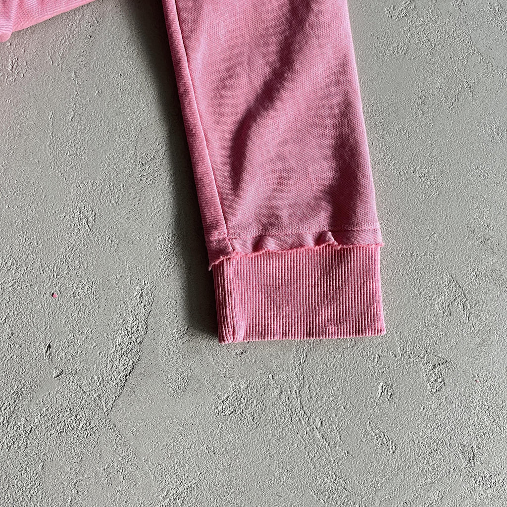 Trapstar Tracksuit Womens Cropped