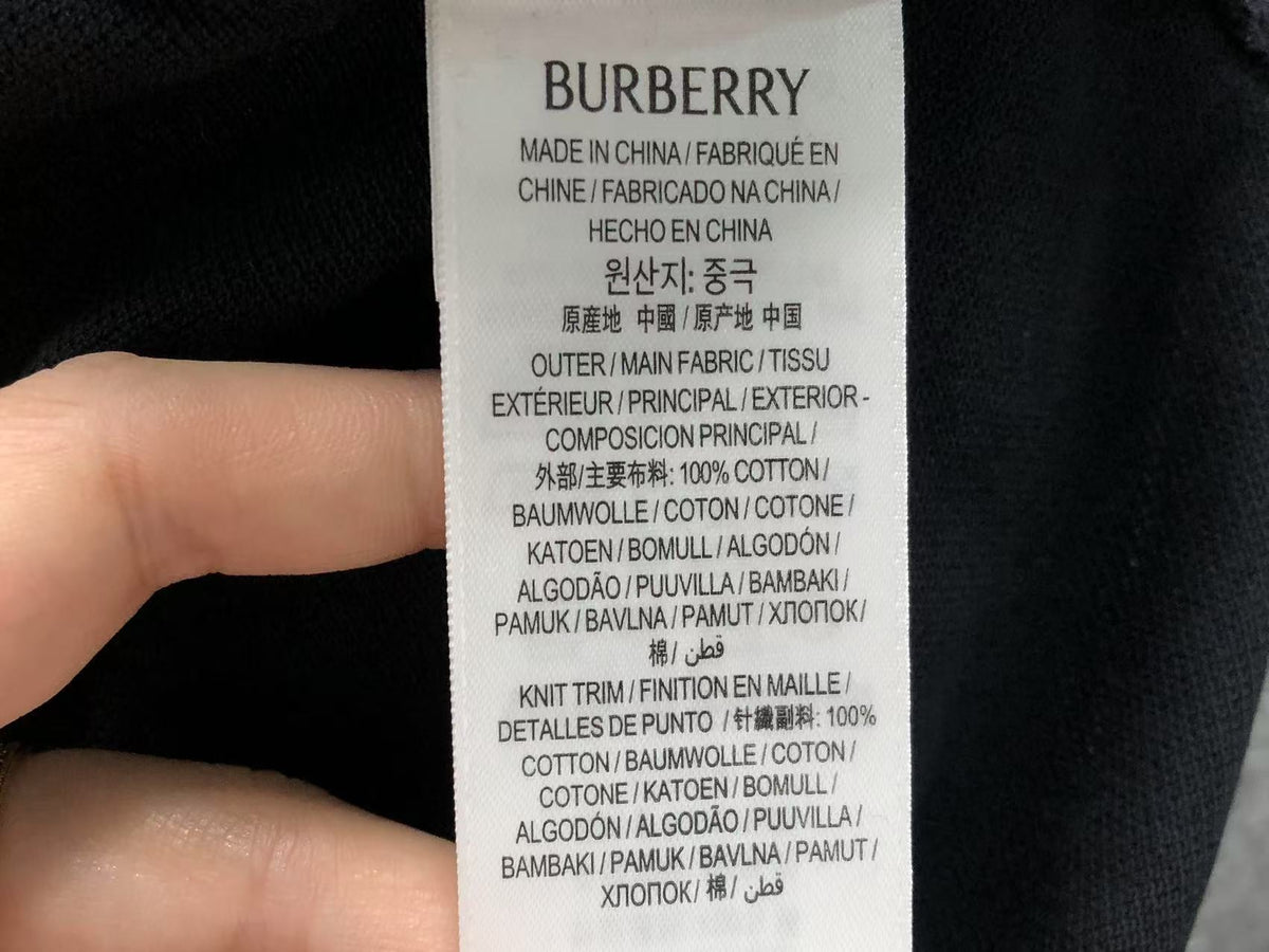BB Tshirt