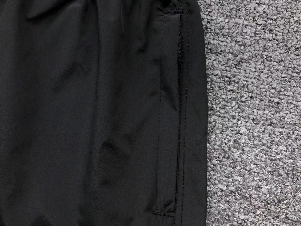 Amiri Shorts
