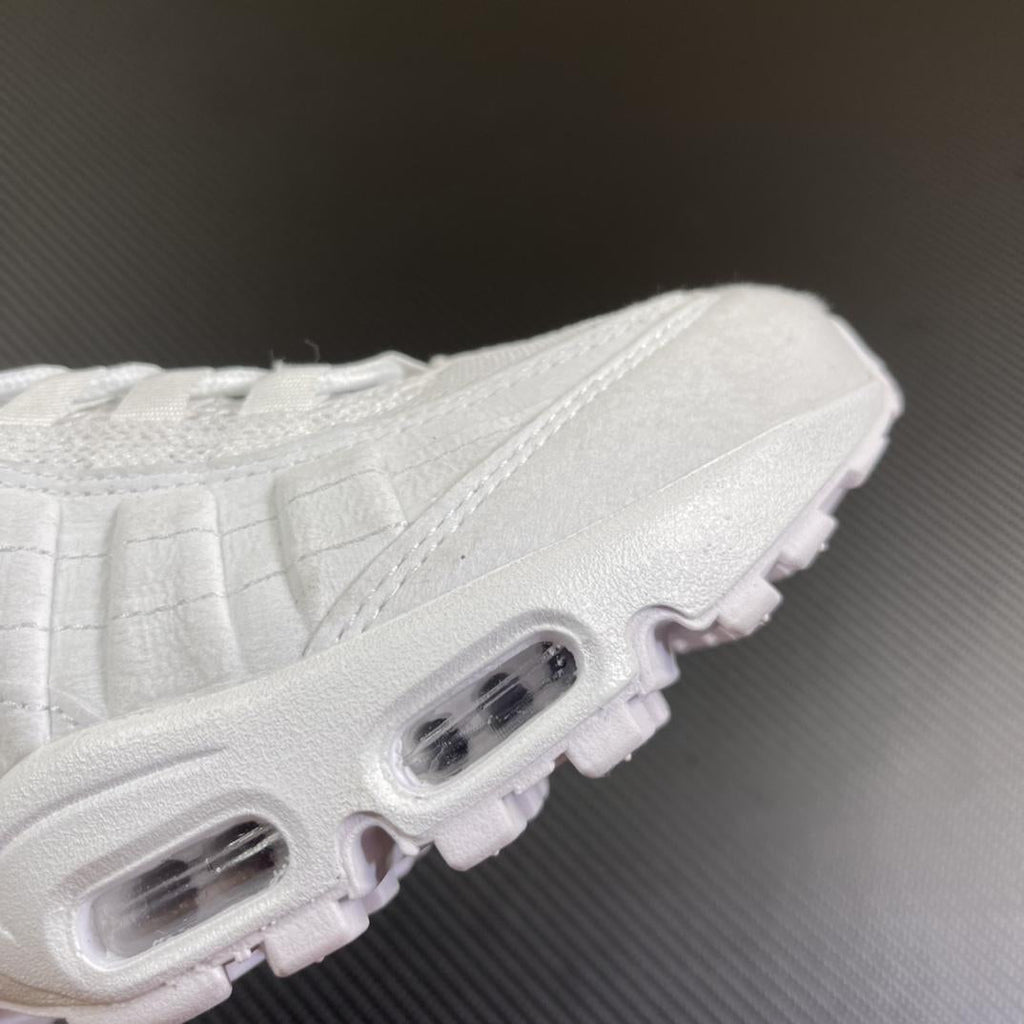 Nike Air Max 95