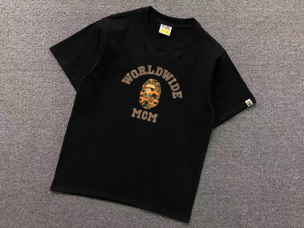 Bape Tshirt