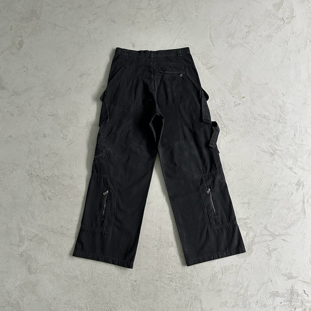 Broken P Cargo Pants