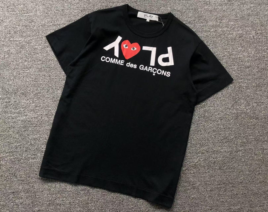 Comme des Garçons Tshirt