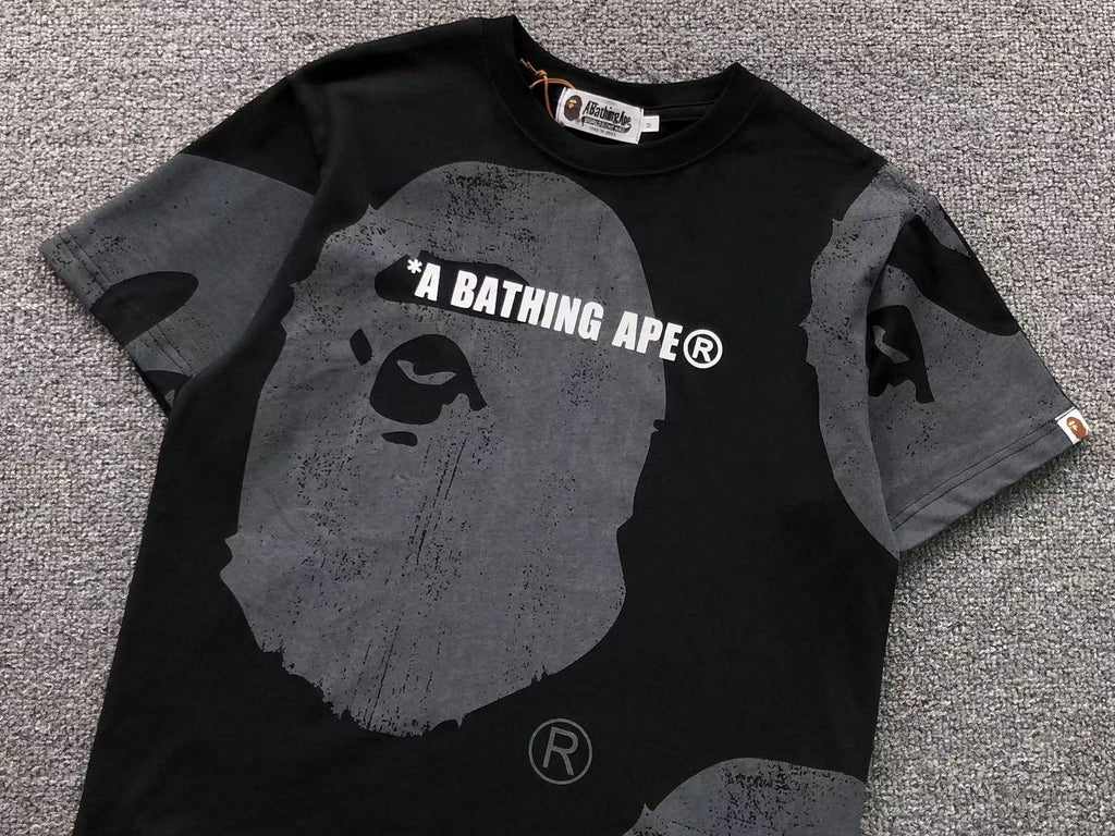 Bape Tshirt