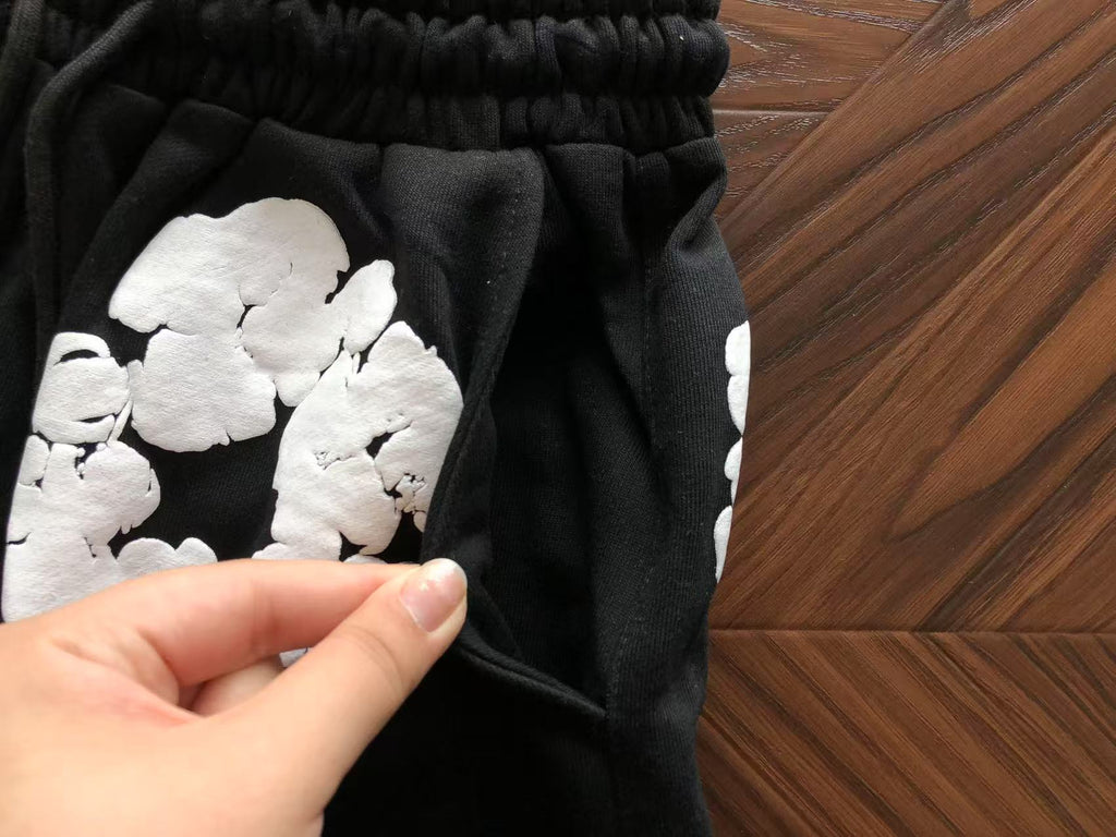 Denim Tears Shorts