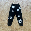 Denim Tears Trousers