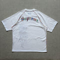 Supreme Tshirt