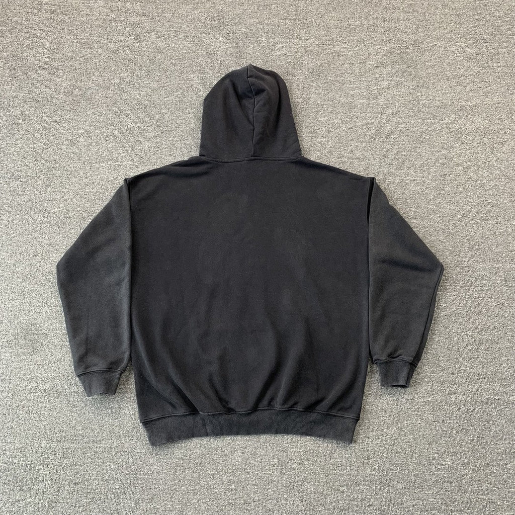 FearOfGod Hoodie