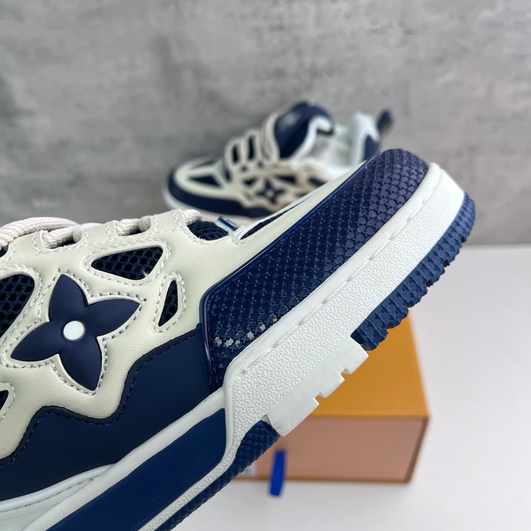 LV Skate
