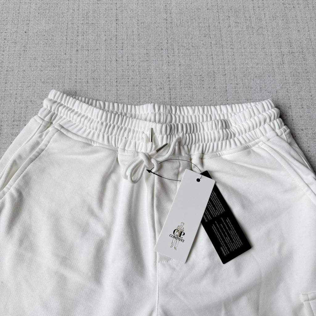 CP Company Shorts