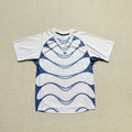 Nike TN Tshirt