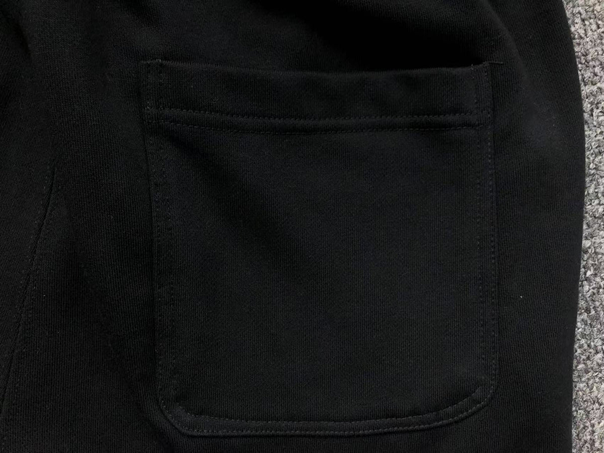 Bape Shorts