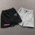 Chrome Hearts Shorts