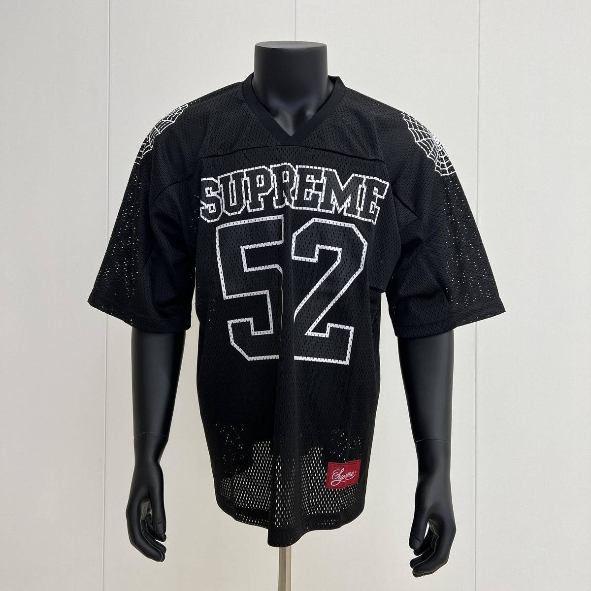 Supreme Tshirt