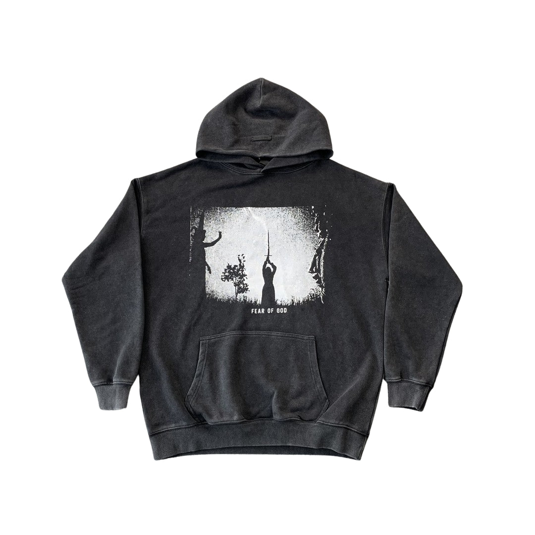 FOG Hoodie