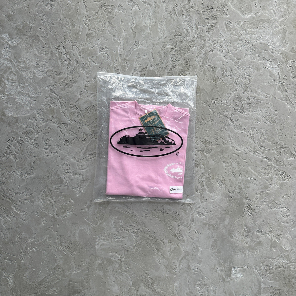 Corteiz Tshirt