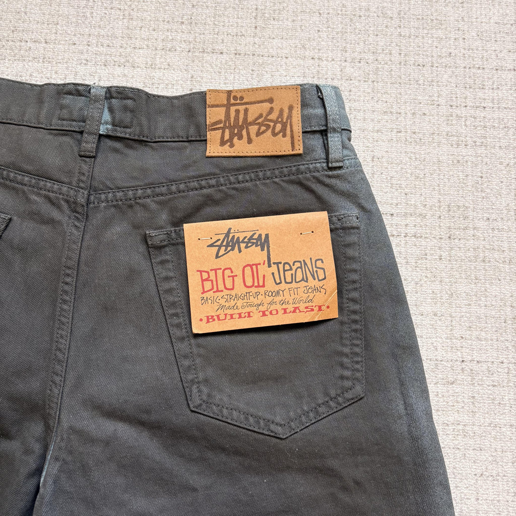 Stussy Shorts