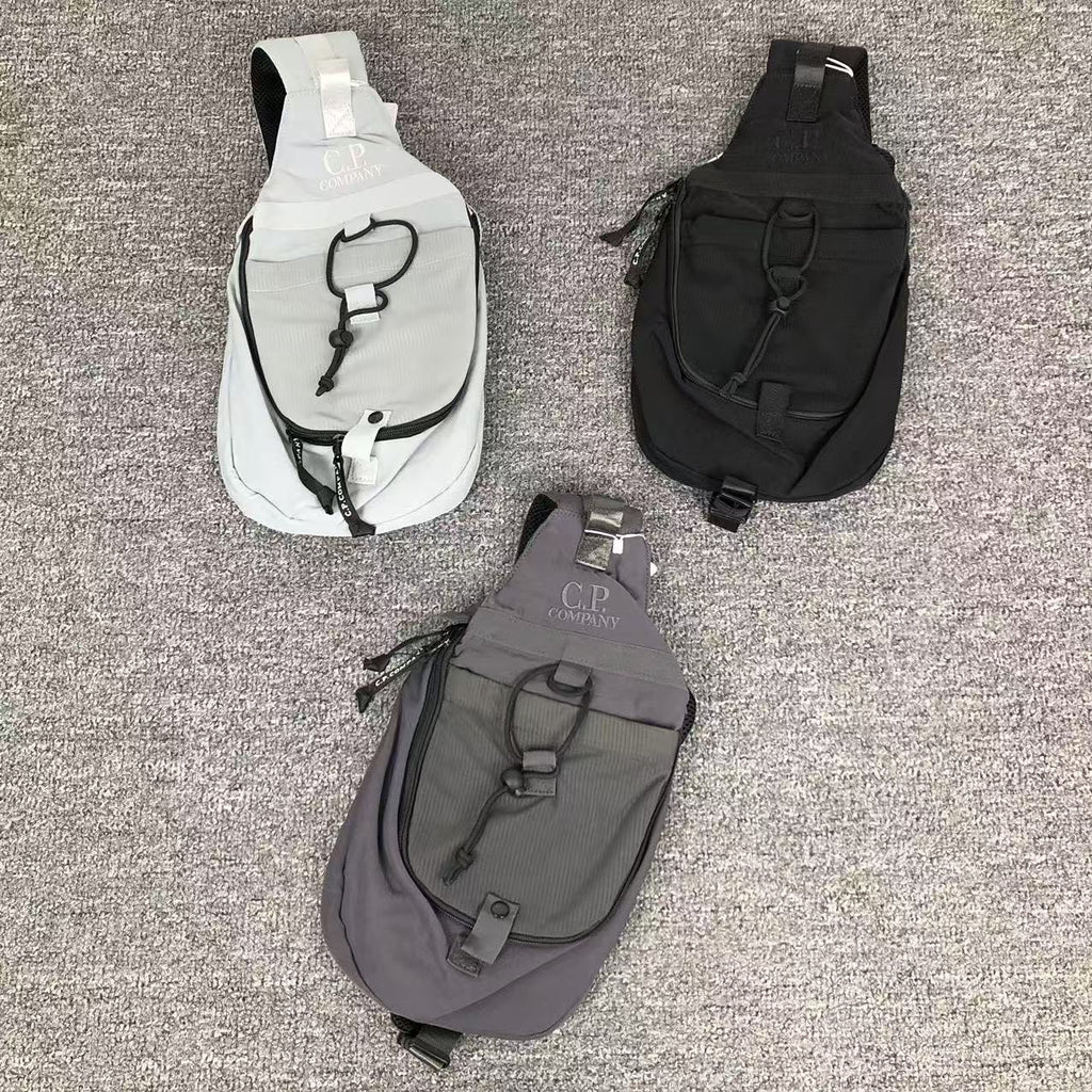C.P Company Bag