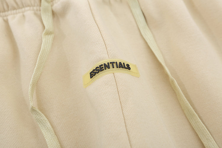 FOG x Essentials Pant