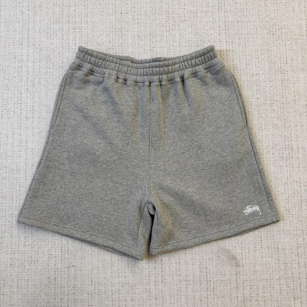 Stussy Shorts