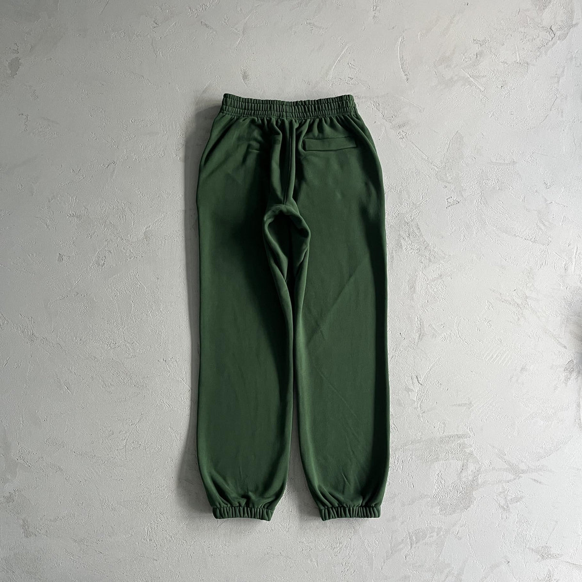 Corteiz Basic Sweatpant