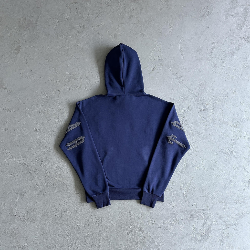 Trapstar Tracksuit Chenille