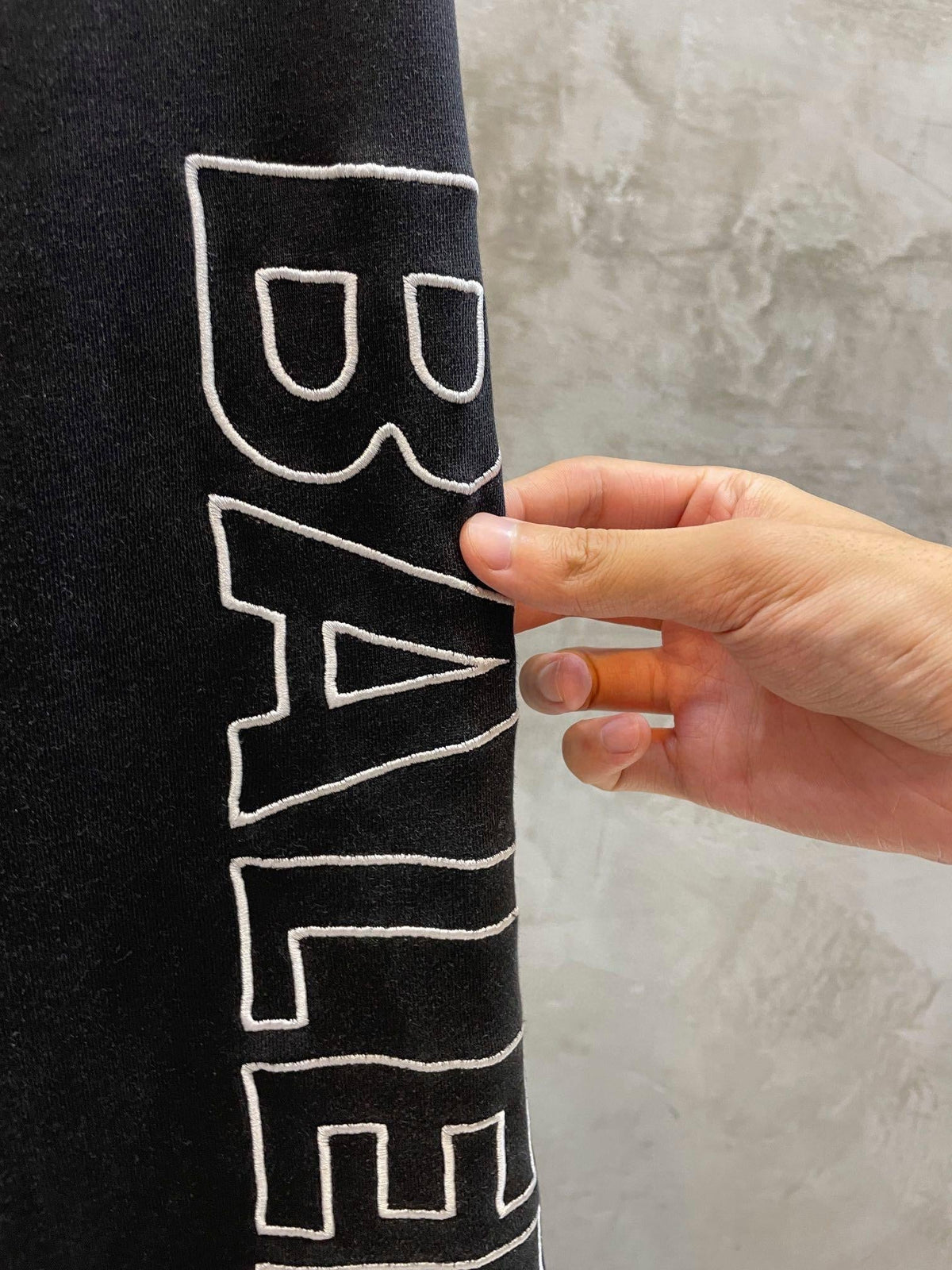 Balenciaga Pants