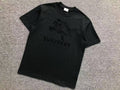 BB Tshirt