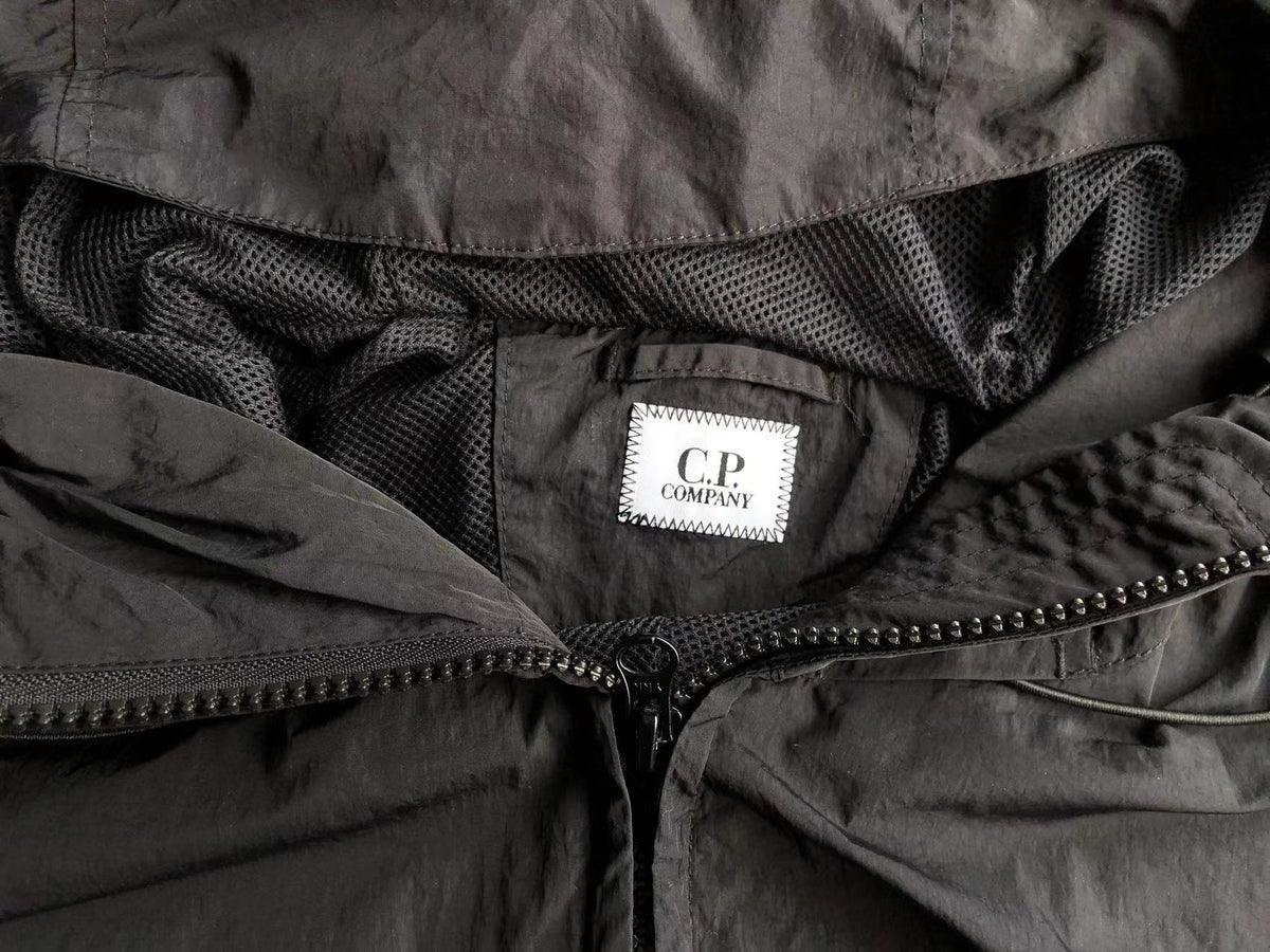 C.P Company Jacket