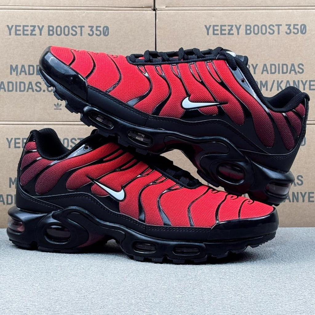 Nike Air Max Plus Tn