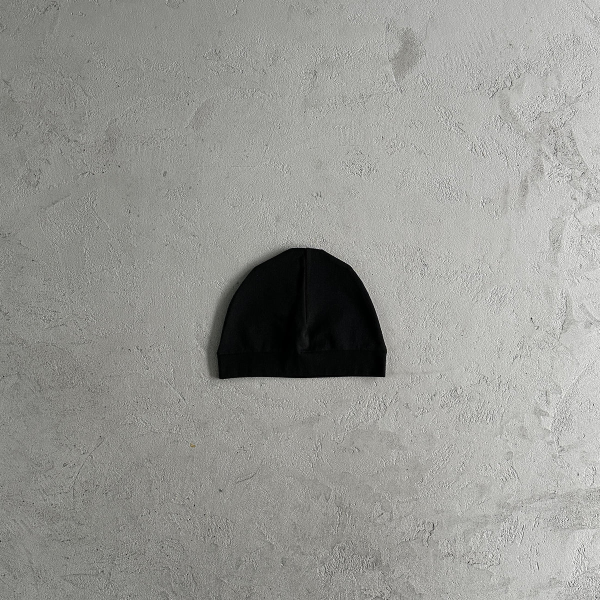Synaworld Hat