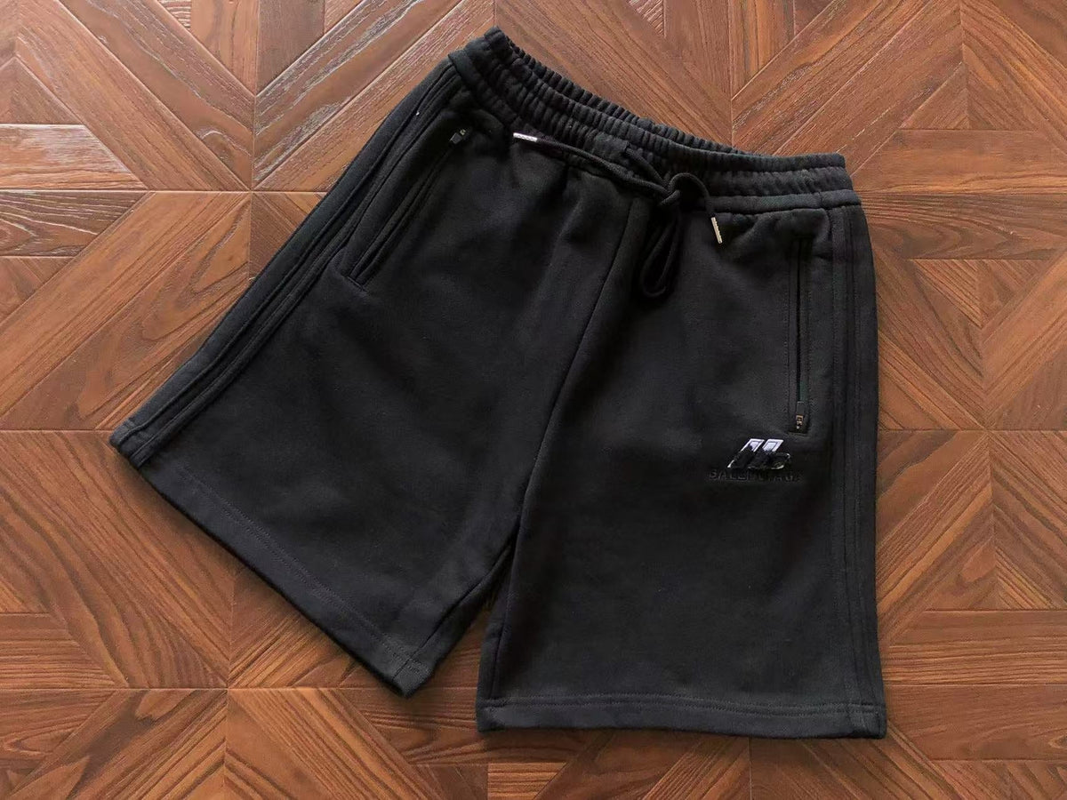 Balenciaga Shorts