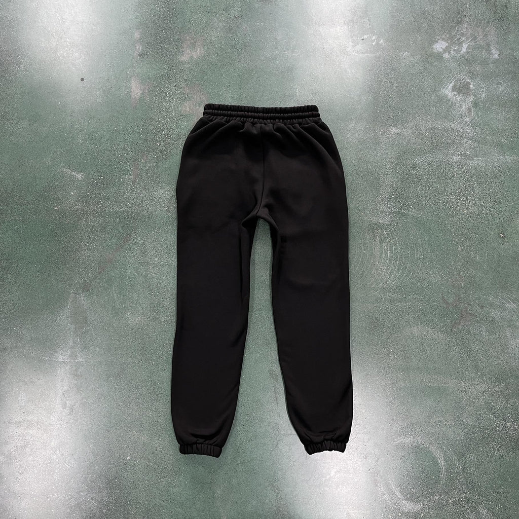 Trapstar Tracksuit Wildcard