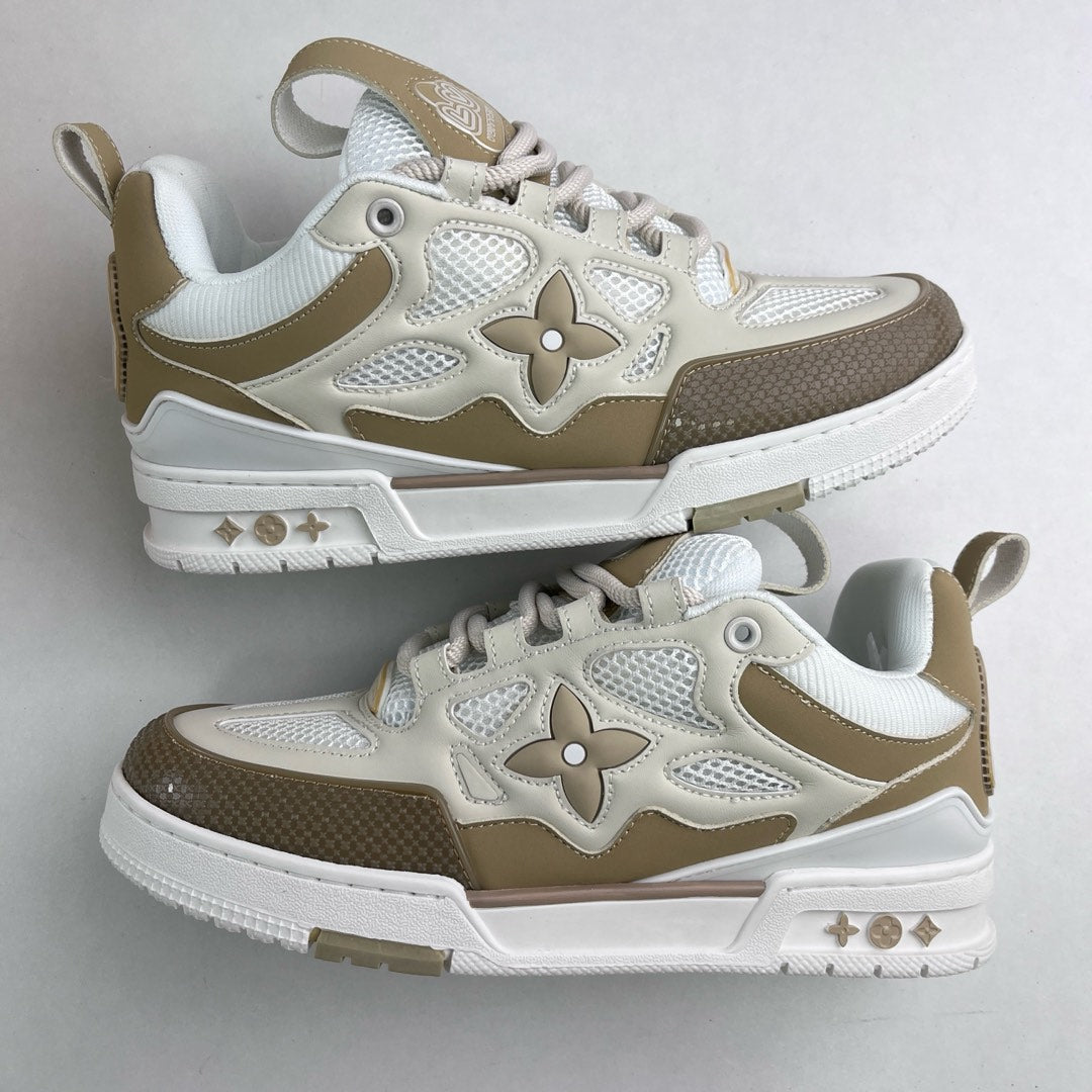 LV Skate