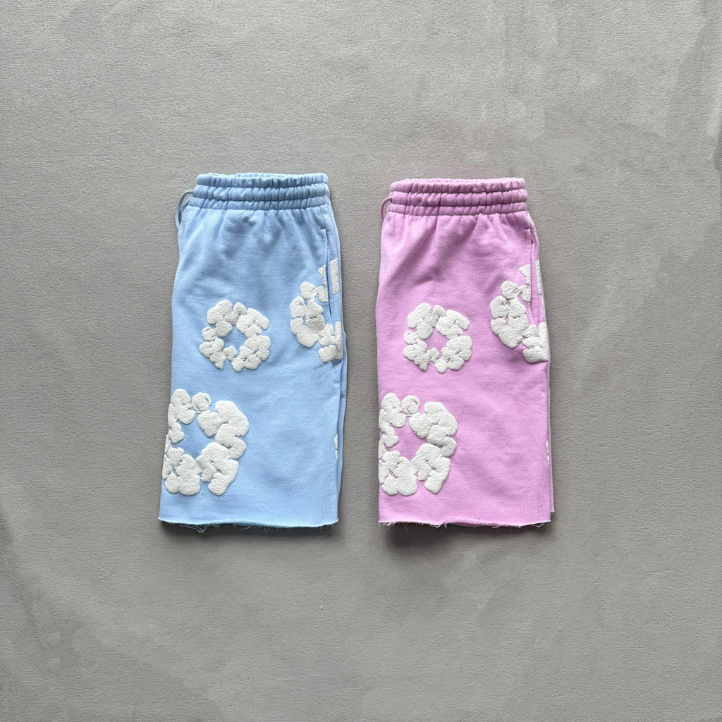 Denim Tears Shorts