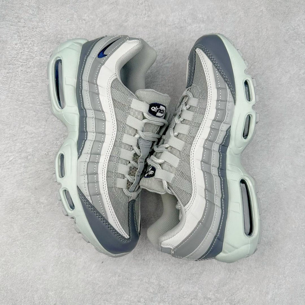 Nike Air Max 95