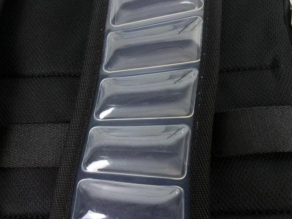 Nike Bag