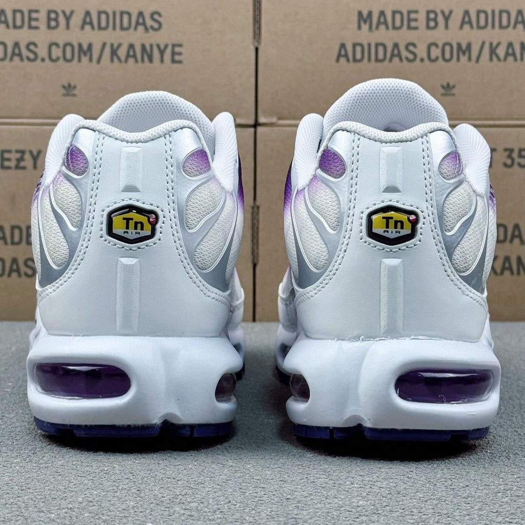 Nike Air Max Plus Tn