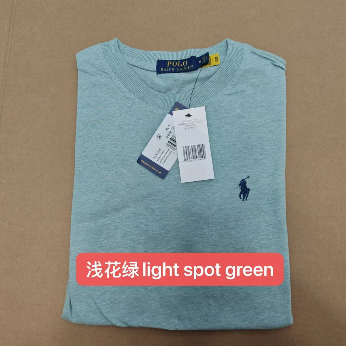 Ralph Lauren Tshirt
