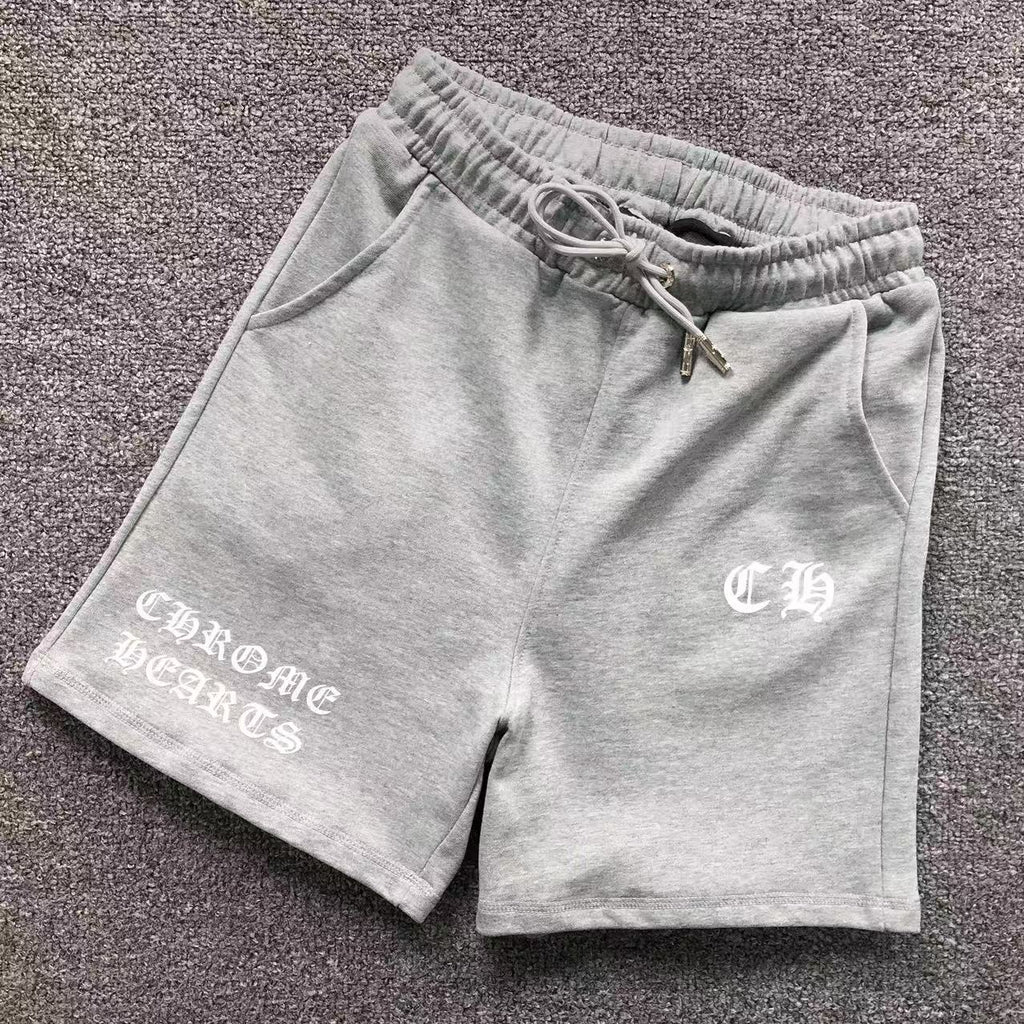 Chrome Hearts Shorts