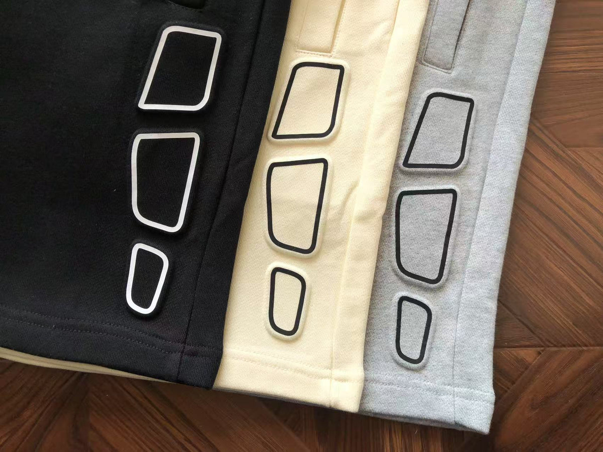 Balenciaga Shorts