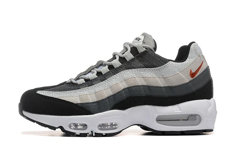 Air Max 95