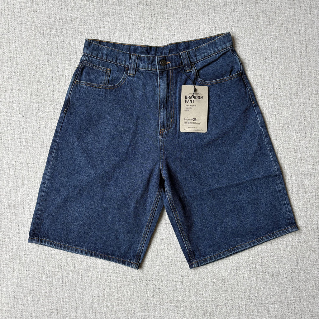 Carhartt Shorts