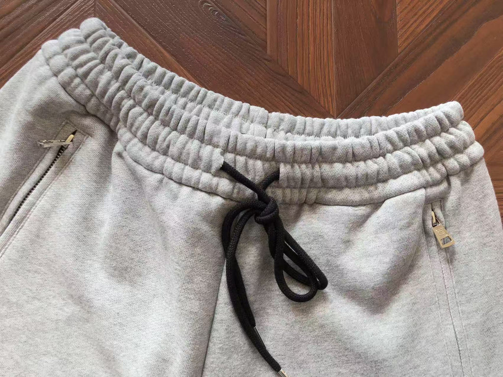 Balenciaga Shorts