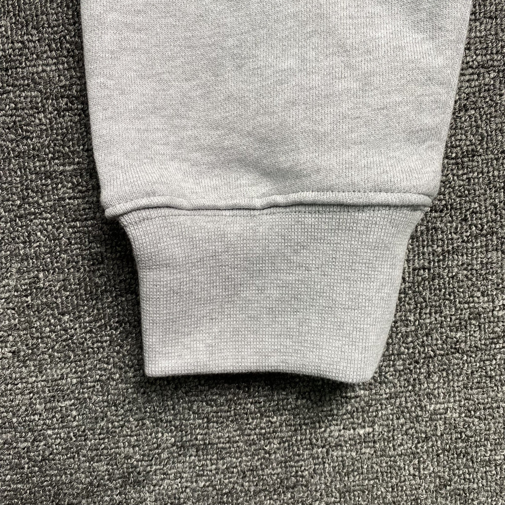 Amiri Hoodie