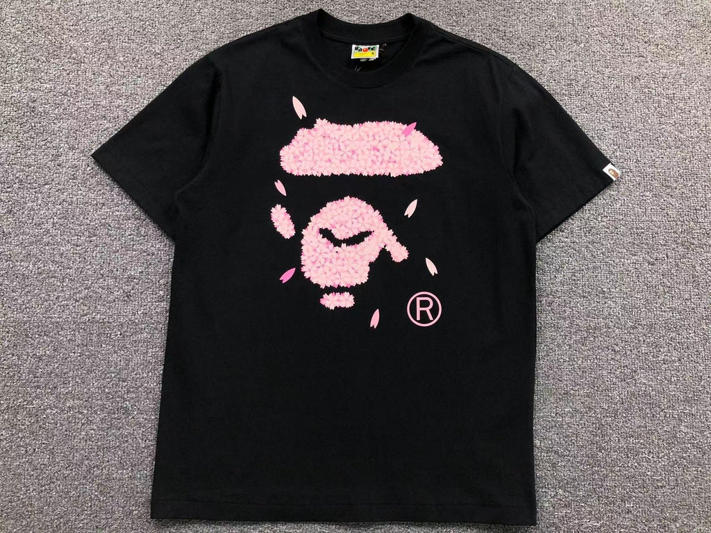 Bape Tshirt
