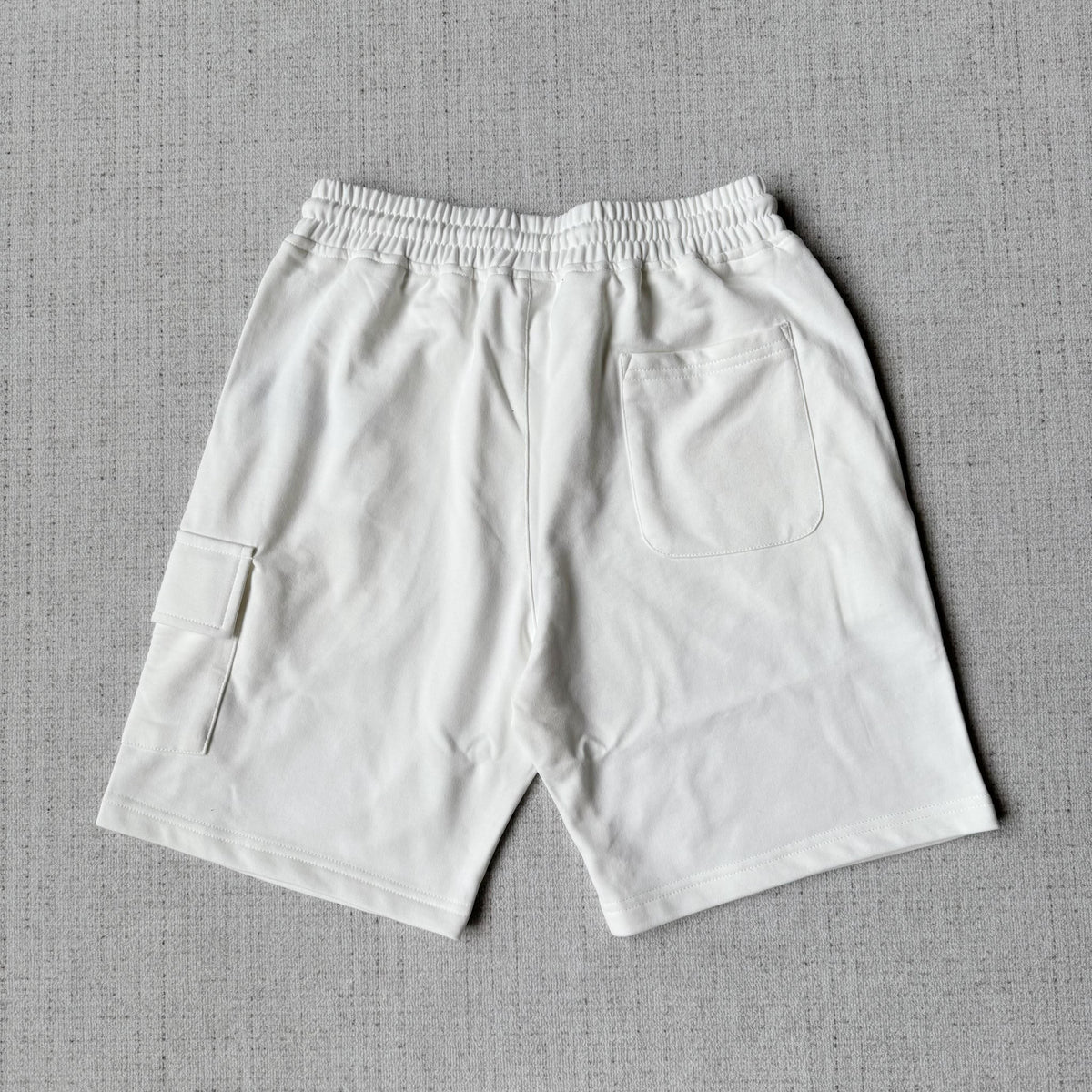 CP Company Shorts