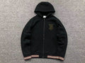 BB Hoodie