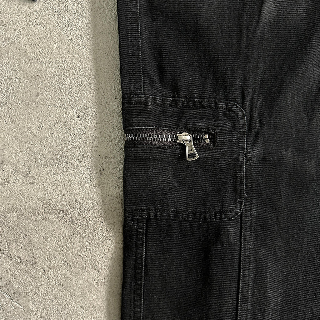Broken P Cargo Pants