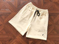 Balenciaga Shorts